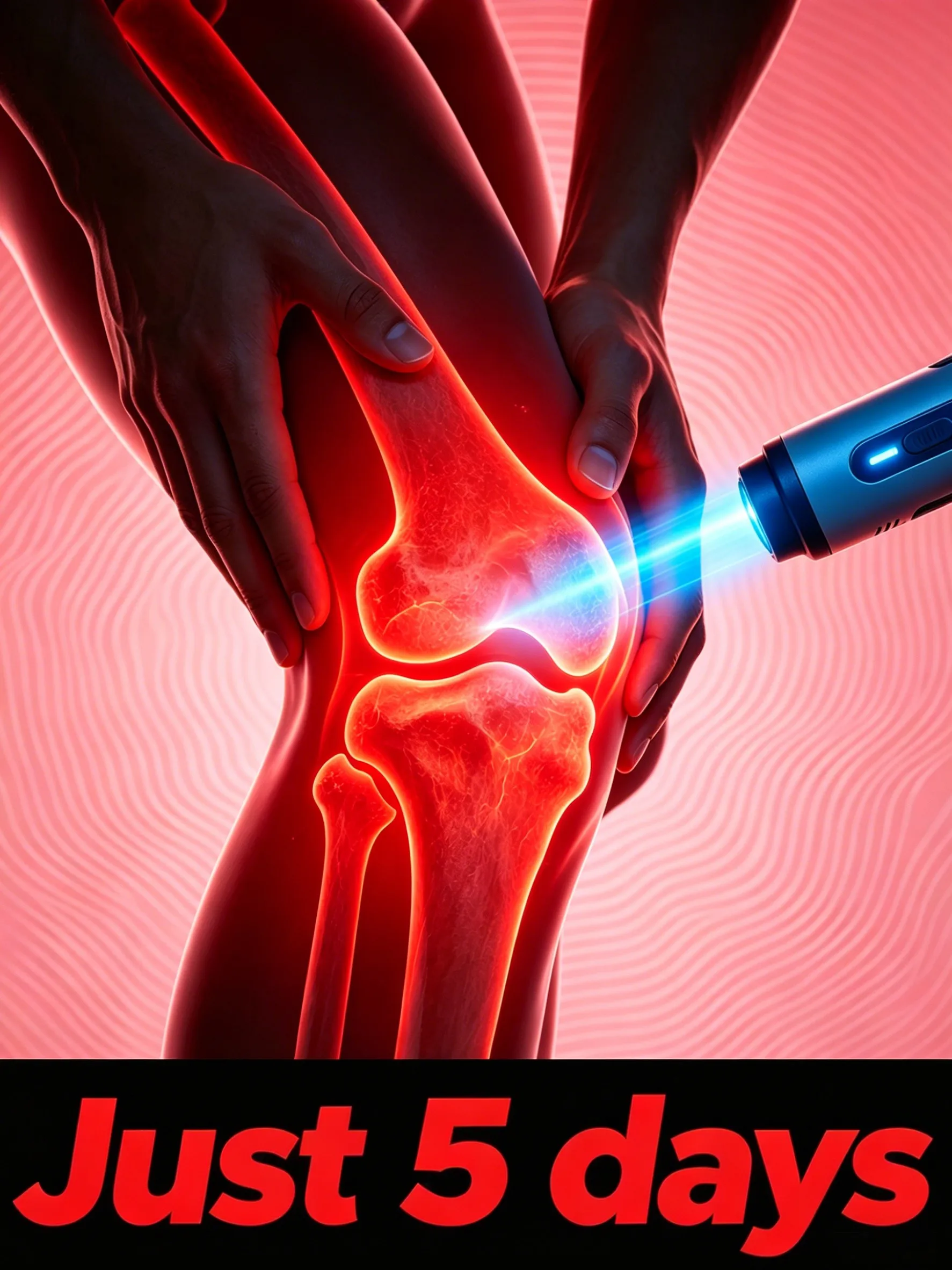 

It works quickly, is suitable for everyone, and helps people with mobility difficulties.