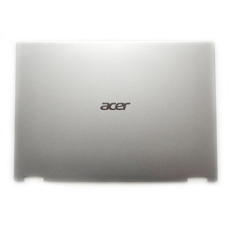 

New laptop for Acer Spin 3 SP314-54N SP314-54N-58Q7 top case base lcd back cover