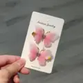 color4