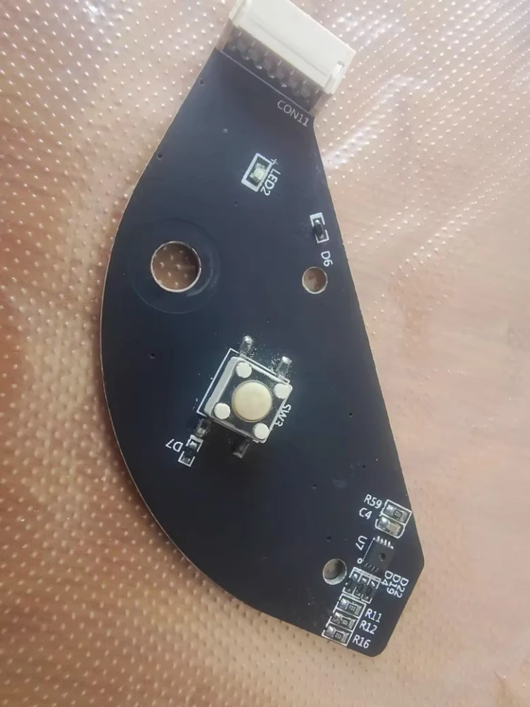 For Xiaomi Air Puri…