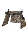 Bionic Camouflage