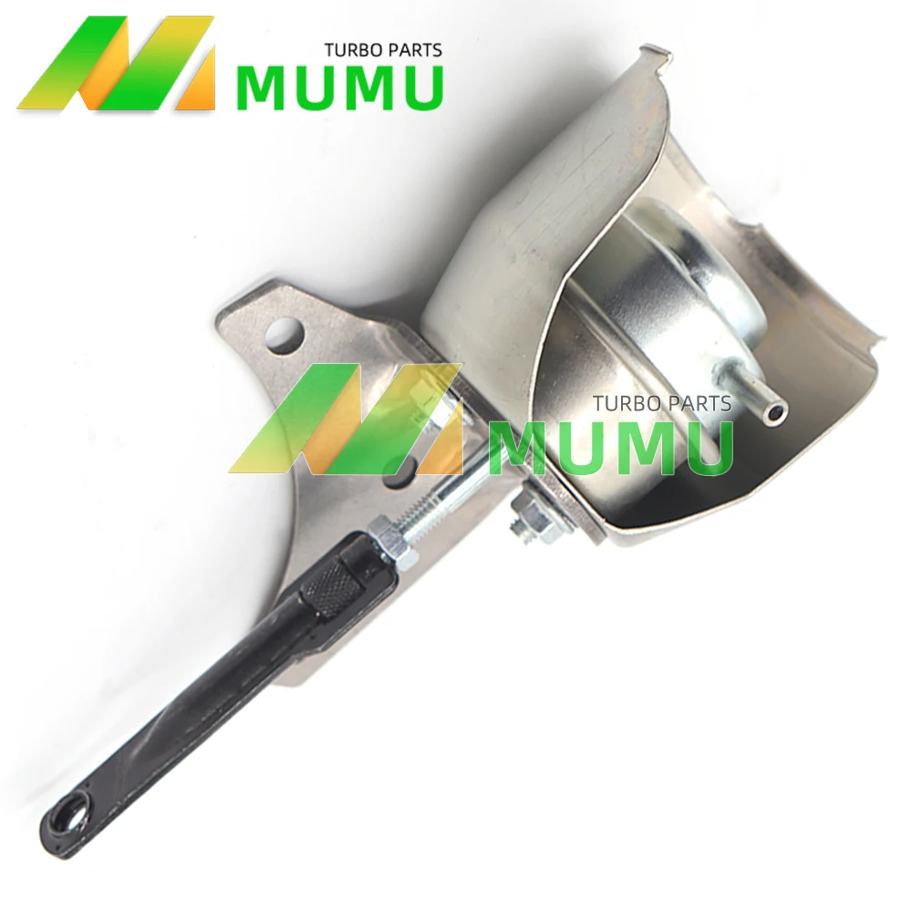 GT1544V Turbo Wastegate Actuator For Ford Mondeo Peugeot 206 307 407 5008 Citroen 2 2 4 5 Picasso Xsara 1.6 HDI 753420-5005S