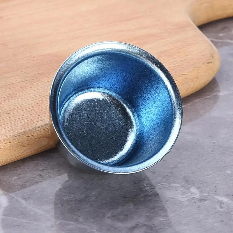 Pure Titanium Small…