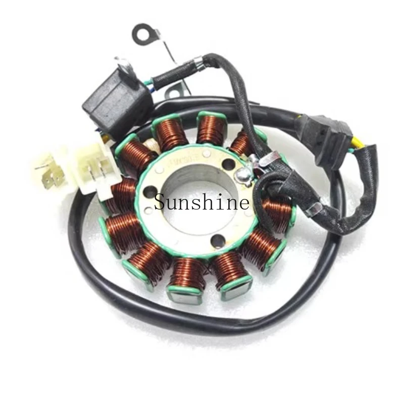 ensemble-de-stator-de-bobine-magnetique-pour-moto-kp-kpt-kps150-kpt200-kpm