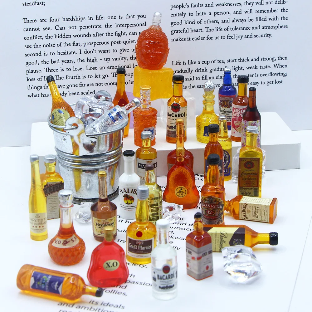 10 ΡΡ., ΠΠΈΠ½ΠΈΠ°ΡΡΡΠ½ΡΠ΅ ΠΌΠΎΠ΄Π΅Π»ΠΈ ΡΠΊΡΠ°ΡΠ΅Π½ΠΈΠΉ Π΄Π»Ρ ΠΊΡΠΊΠΎΠ»ΡΠ½ΠΎΠ³ΠΎ Π΄ΠΎΠΌΠΈΠΊΠ° 10 ΡΡ., ΠΠΈΠ½ΠΈΠ°ΡΡΡΠ½ΡΠ΅ ΠΌΠΎΠ΄Π΅Π»ΠΈ ΡΠΊΡΠ°ΡΠ΅Π½ΠΈΠΉ Π΄Π»Ρ ΠΊΡΠΊΠΎΠ»ΡΠ½ΠΎΠ³ΠΎ Π΄ΠΎΠΌΠΈΠΊΠ°