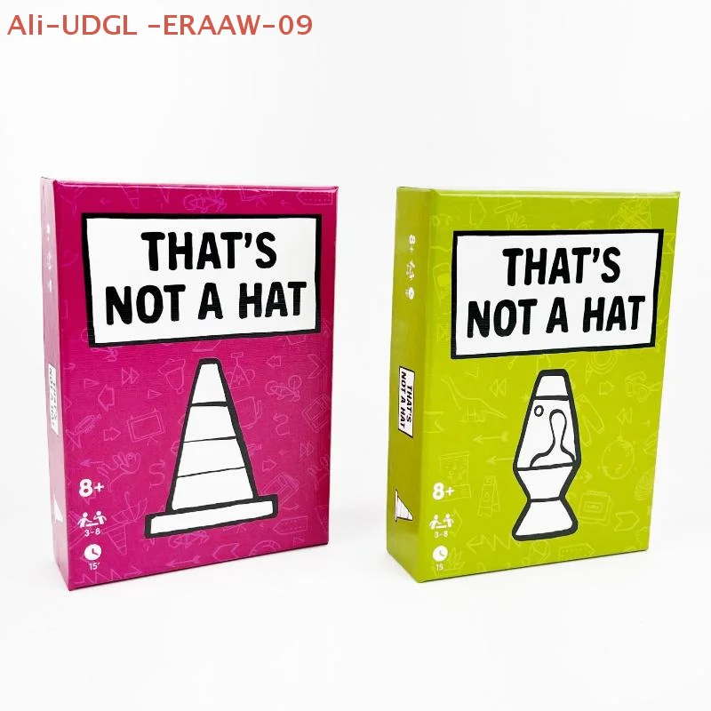Thumbnail 3 - #50 Best Board Games to Buy In 2026