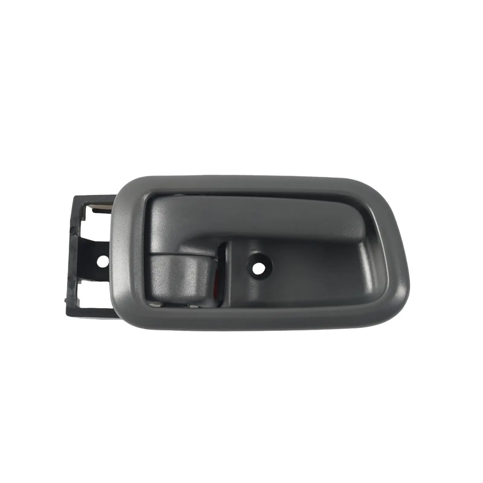 Interior Door Handle High Performance Premium Accessories Professional Repair Parts 69205-0C010 for Toyota for tundra 2000-2006