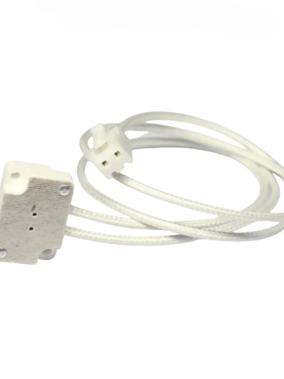 

CH20 CH30 CX21 CX22 CK30 CK40 CX31 CXK41 Microscope holder