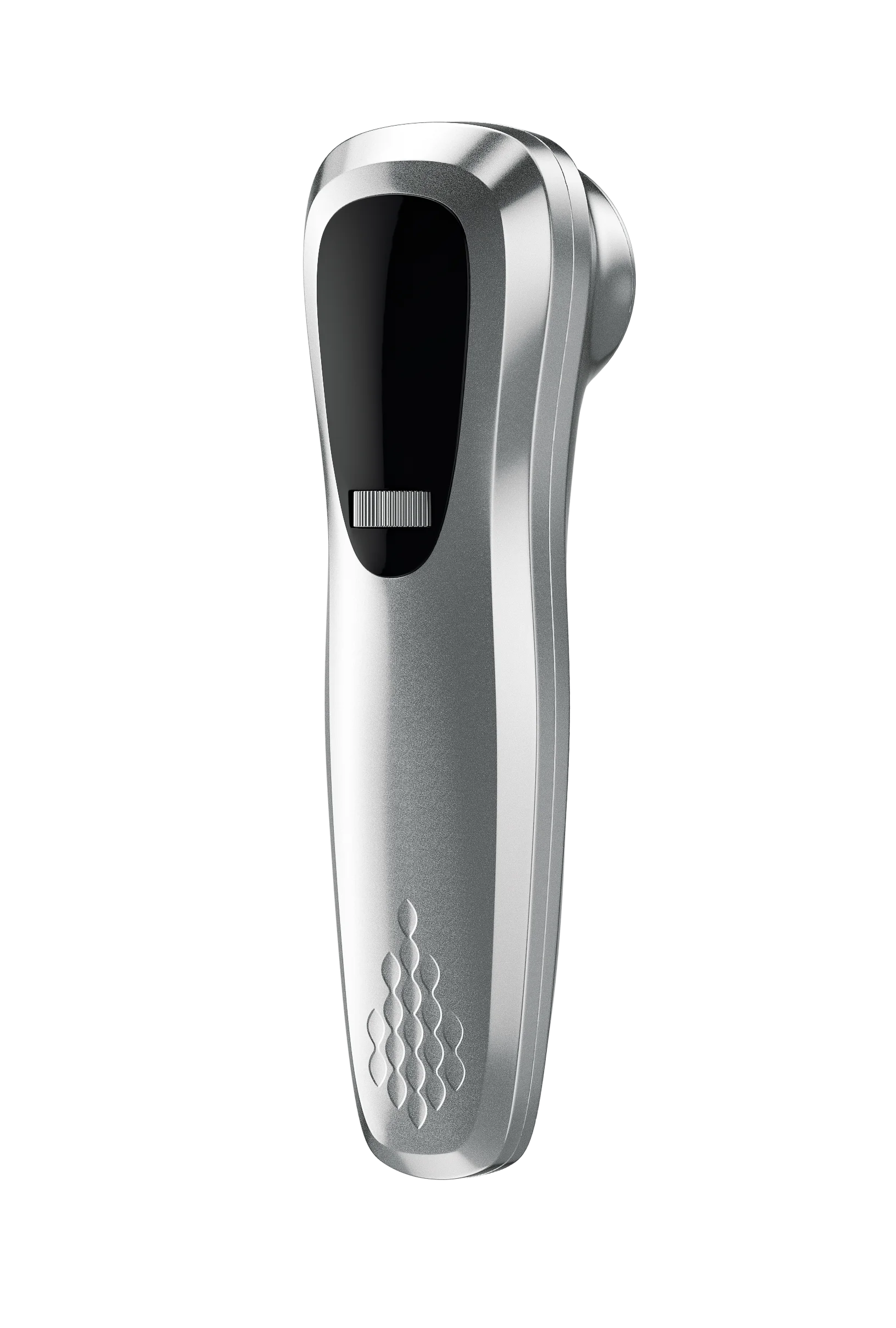 (Hot-selling)Professional Cold Hot Facial Compress Machine Terahertz Technology For Puffiness Dark Circle