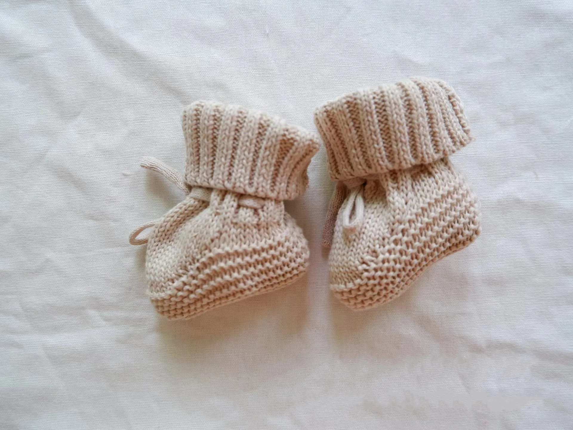 first walkers Warm Winter Baby wool shoes Newborn Indoor Shoes  Handmade Lovely Floor Footwear shoes