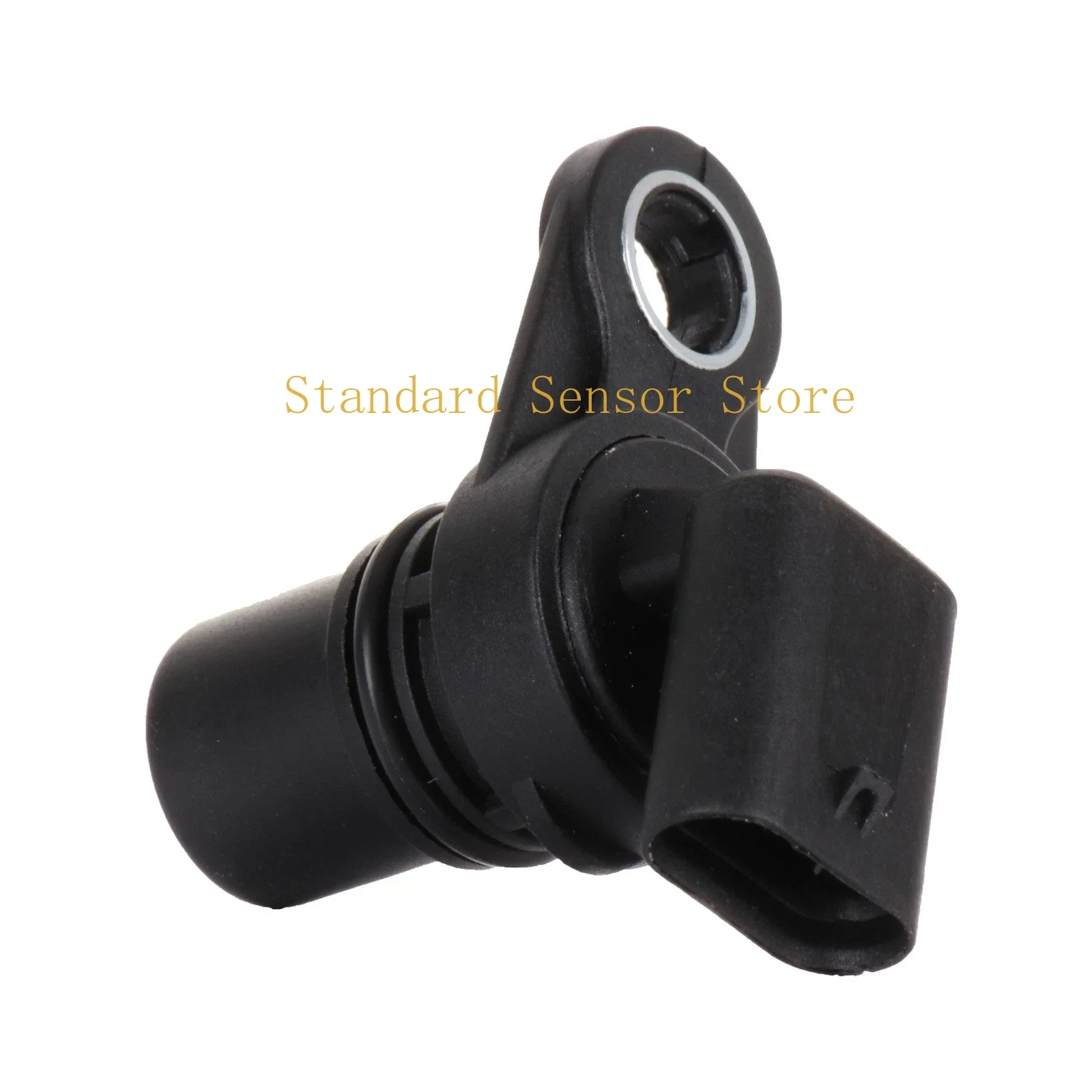 Camshaft Position Sensor For Chrysler 200 Cirrus Sebring Dodge Avenger Journey Jeep Compass Patriot 2.4L 2007-2013 5033308AB