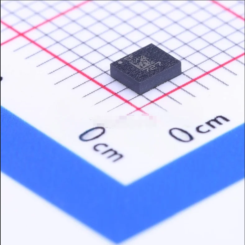 

NEW original LSM6DSLTR IMU Inertial Measurement Unit