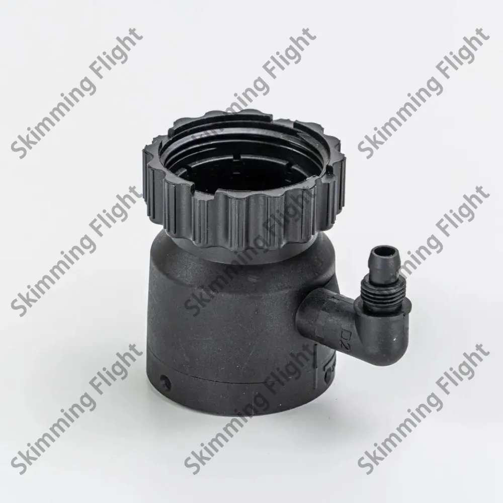 Original Agricultural Drone Impeller Pump Module for  Agras T50 T40 T20P Plant Protection UAV Accessories Repair Parts