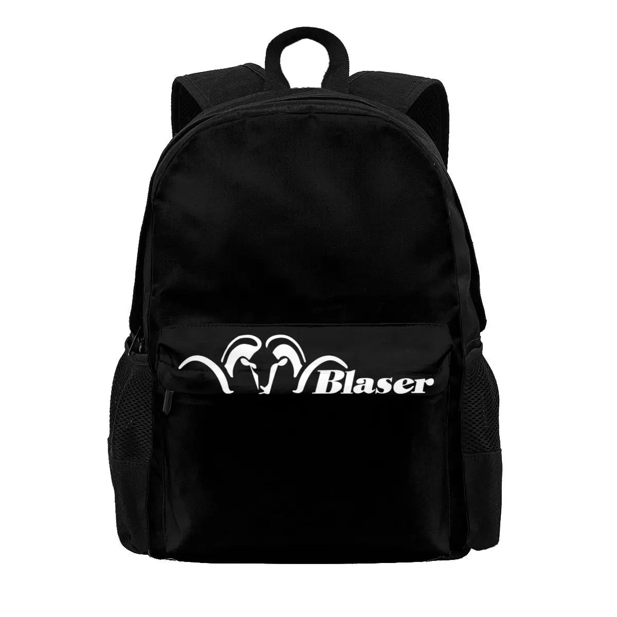 Blaser Usa Rifles Hunting Police Military Bolt Action Rifle Large Capacity Backpack Softback Outdoor Running