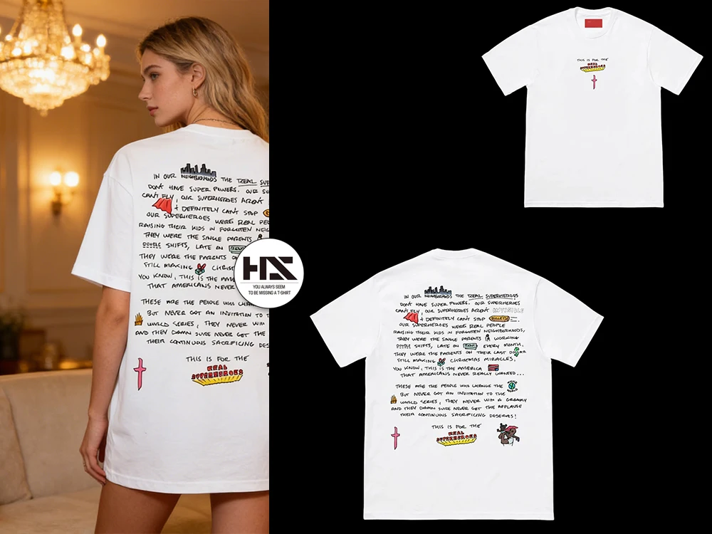 camisetas-graficas-y2k-para-homens-t-shirts-oversize-moda-vintage-hip-hop-novidades-em-tops-tees-camiseta-de-rapper