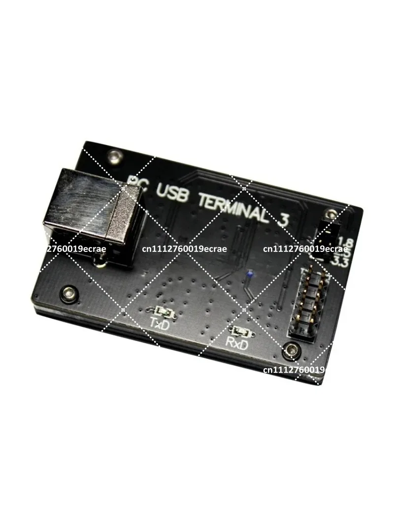 pc-usb-to-com3-high-speed-data-terminal-adapter-for-hard-drive-repair-tool