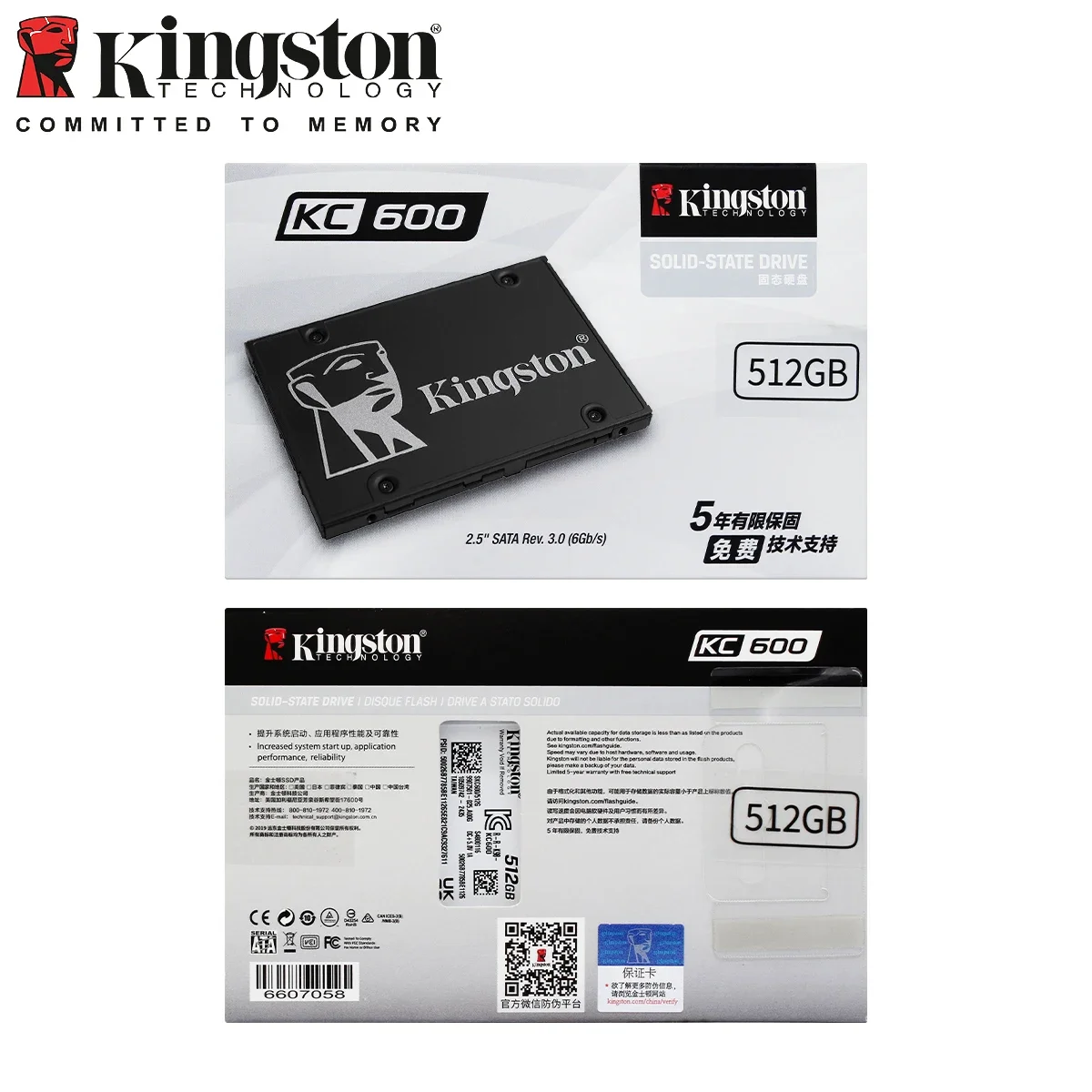 hot-kingston-25-sata-30-ssd-kc600-solid-state-drive-1tb-3d-tlc-internal-hard-drive-for-laptop-and-desktop-computer
