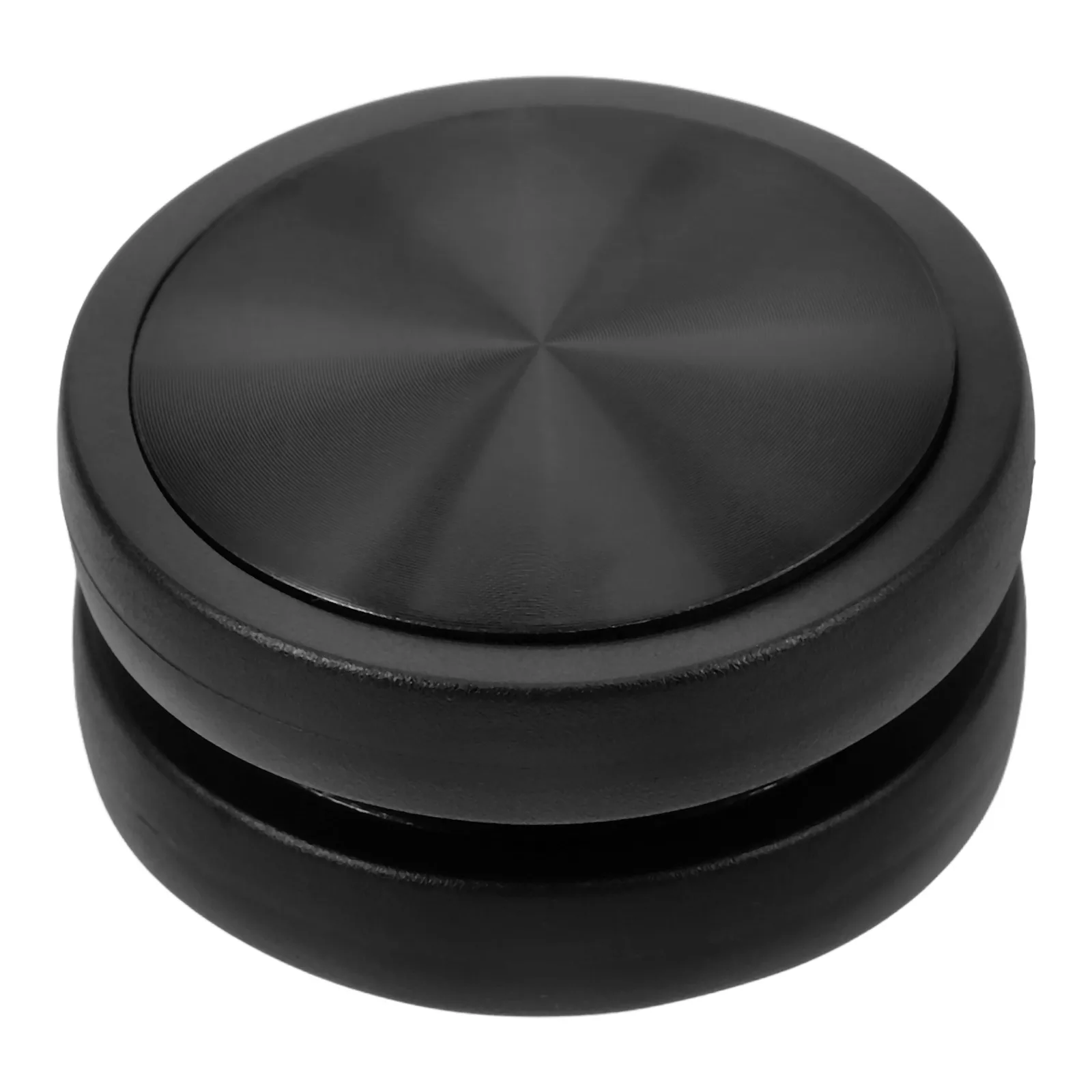 2pcs Luggage Wheels Replacement Universal Suitcase Travel Accessories Black Tpe Caster Smooth Movement Versatile