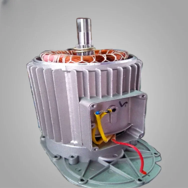 zz China Factory Wholesale Remote Control Hook Type With Electric Hoist