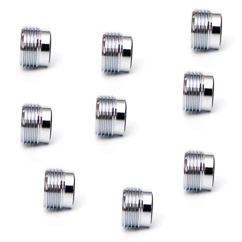 10X Din To Yoke Insert Tank Valve Adaptor Converter Scuba Diving Viton O-Rings A Clamp Convertor Tech Kit