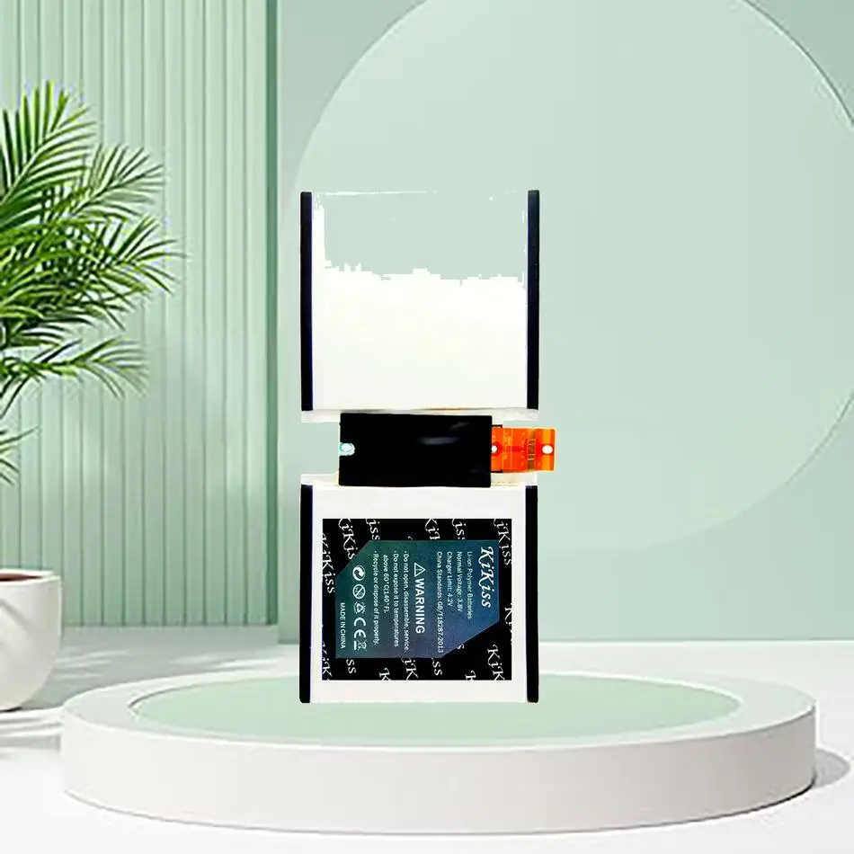 

Аккумулятор INR18650 M26-4S1P 3500 мАч для Ilife V5 V5s V50 V3 DF45 DF43 Plus V3s Pro робот-пылесос для уборки