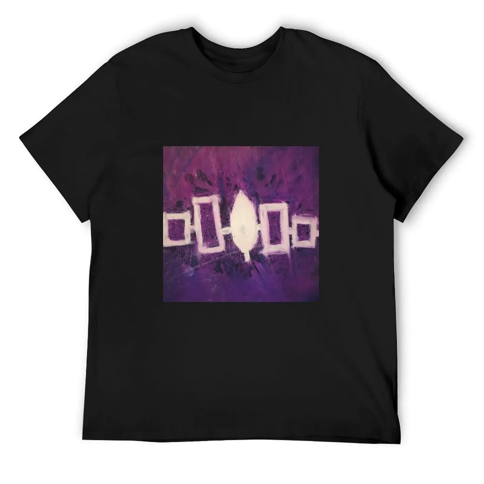 

Democracy: Haudenosaunee T-Shirt oversized funny shirt cotton tshirts personalised tops men graphic t shirts