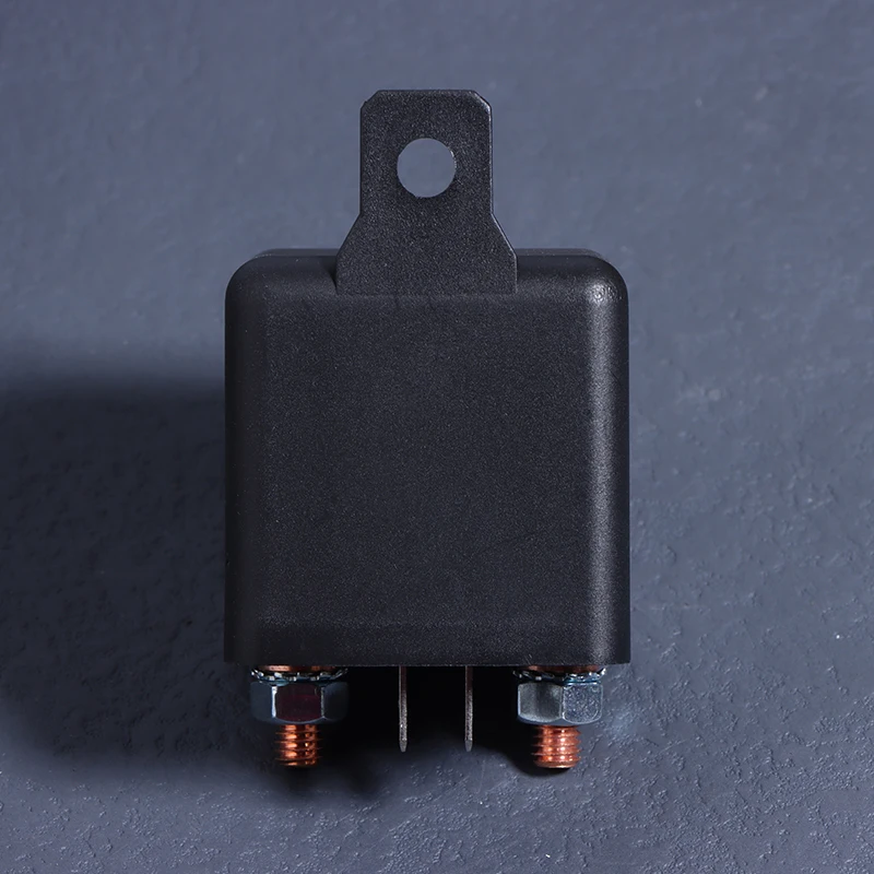 

Горячая распродажа! Портативная подставка для клавиатуры (1 пара), регулируемая по высоте, пластиковая, для компьютера, с изменением угла наклона, удобная, для монитора