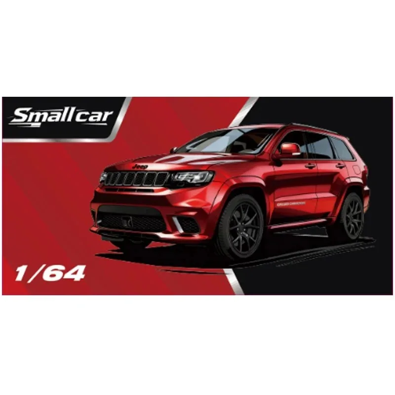 Đế Hít Hợp Kim 1:64 1949 Buick Roadmaster Xanh Chuyển Đổi Vintage Mô Hình Xe Ô Tô Trưởng Thành Bộ Sưu Tập Màn Hình Tặng Cậu Bé Đồ Chơi