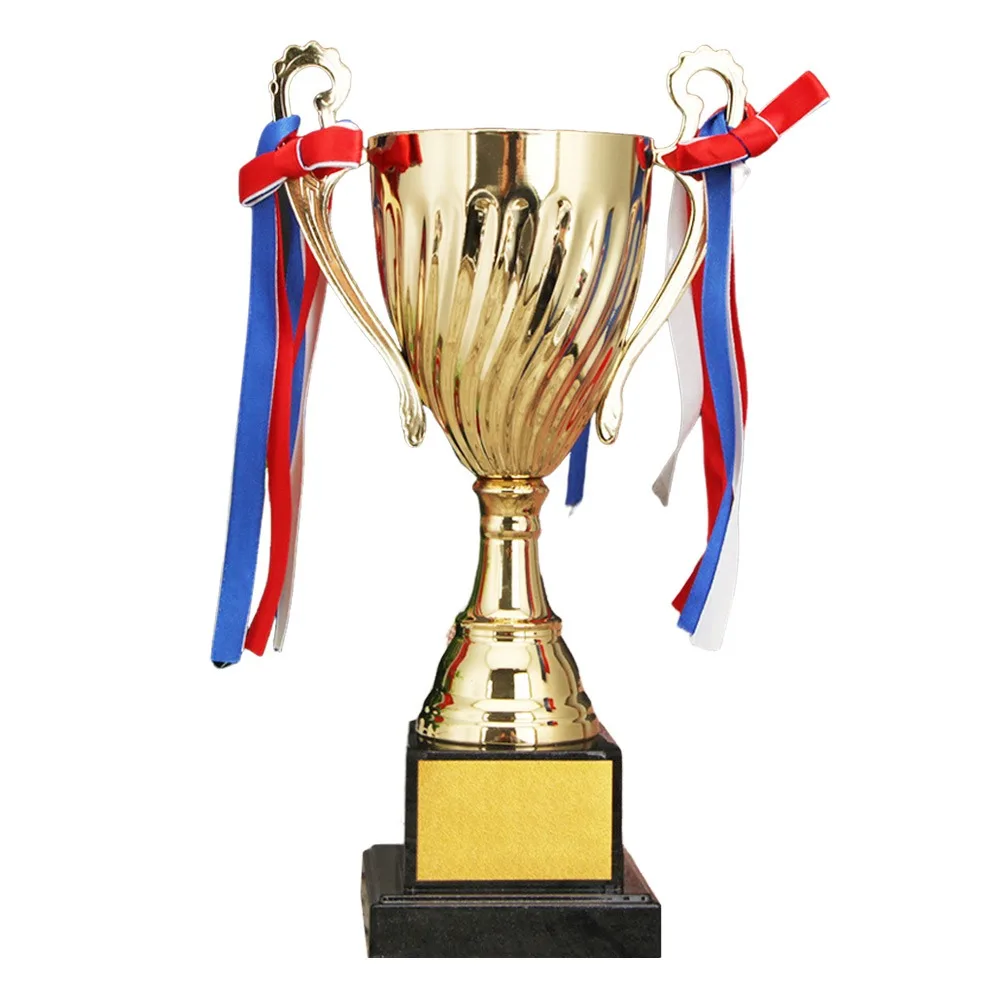 trofeu-de-metal-dourado-de-alta-qualidade-245-265-29-335-375cm-trofeu-de-campeao-em-tamanho-grande-cor-dourada