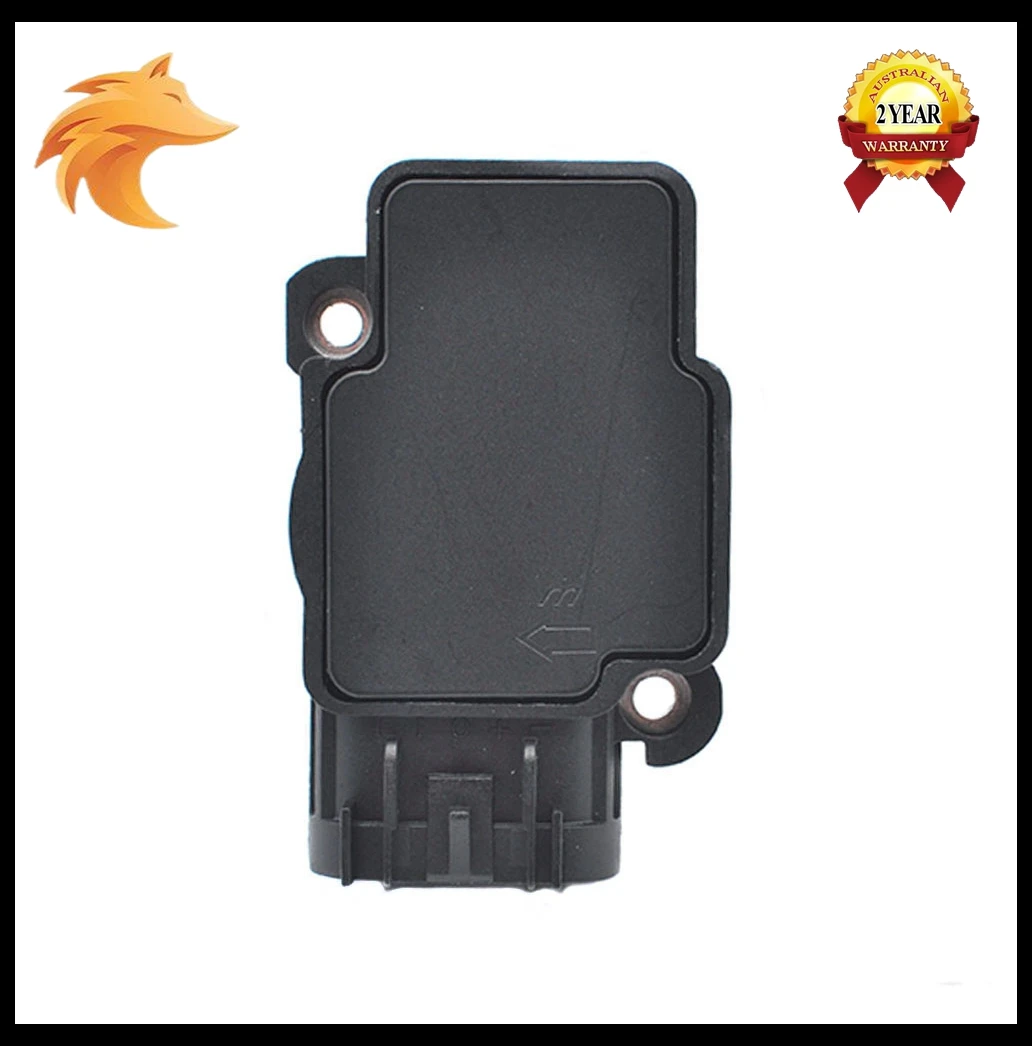 10393948 23256991 213-4343 NWE Mass Air Flow Maf Meter Sensor For Chevrolet Avalanche Suburban 1500 2500 5.3L 6.0L 5.3 6.0 L V8