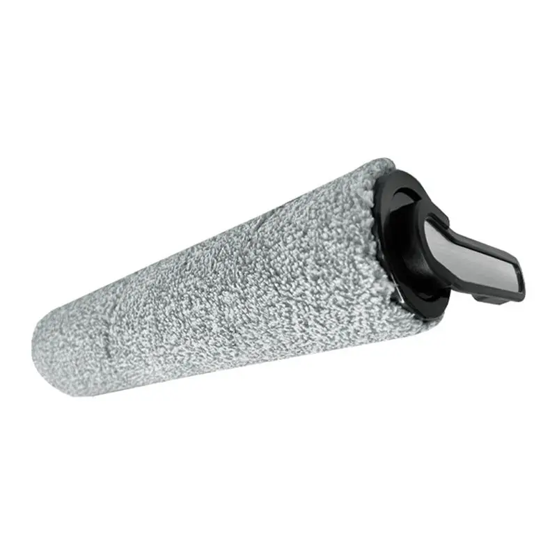 ABIY 1 PCS Roller Brush Main Brush Replacement Parts For TINECO Floor One Pro/Floor One 2.0 PRO LED Scrubber
