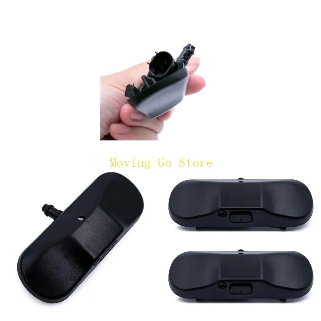 

B5XD Windshield заднее стеклоочиститель 5M0955986C