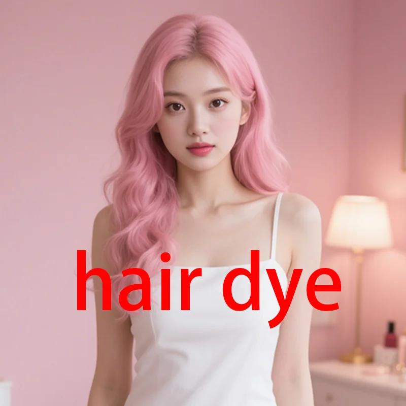 

Hair Dye Black Hair Shampoo Red Wine Dark Brown 5 Mins Dye Hair Into Black Herb Natural Faster Hair Restore Colorant