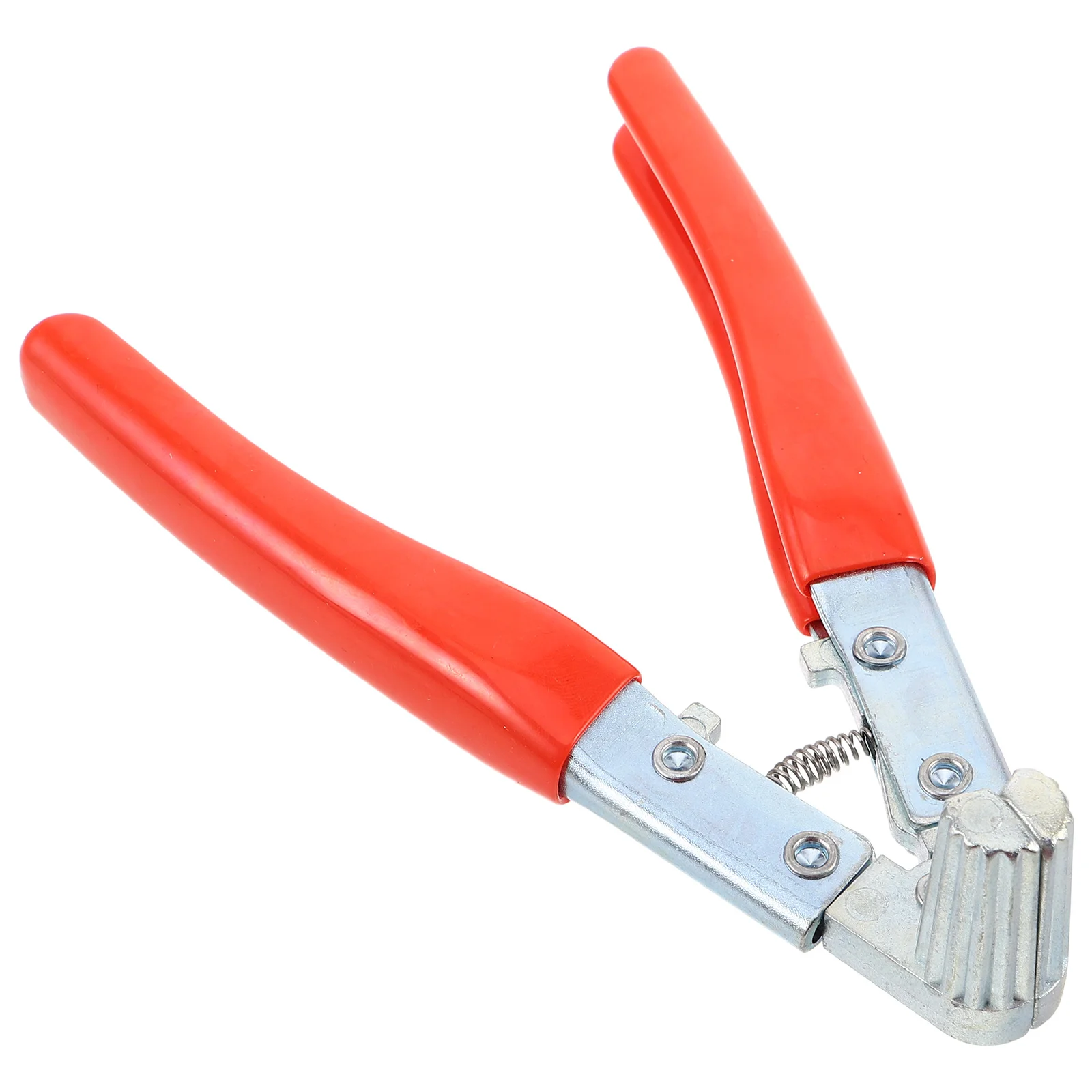 

Terminal Pliers Zinc Alloy Corrosion Cleaner For Car Electrical Connector Spreader Automotive Repair Tool Hand Tools