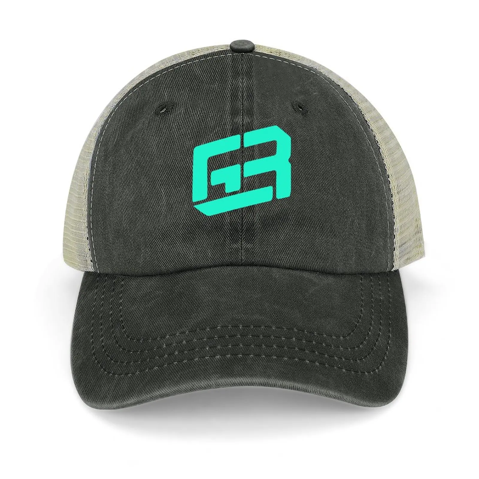 

Lover Gift George Russelricciardo Art F1 Gift Baseball Cap Ball Cap Trucker Hat |-F-| Beach Outing Women's Hats Men's