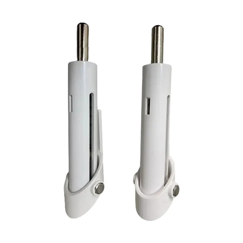 

Multifunctional Weight Stack Pin 9.5Mm Strength Training Fitness Gym Equipment Bodybuilding Replacement Accessories