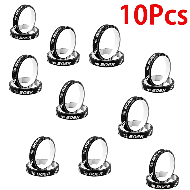 

Самоклеящаяся защитная лента для основания ракетки для настольного тенниса, утолщенная защитная полоса для края ракетки, губчатая защитная лента для края ракетки для настольного тенниса