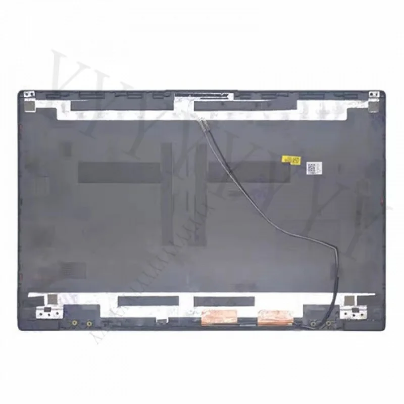 

Y+New for Lenovo V15 G2 ALC ITL LCD Back Cover Gray