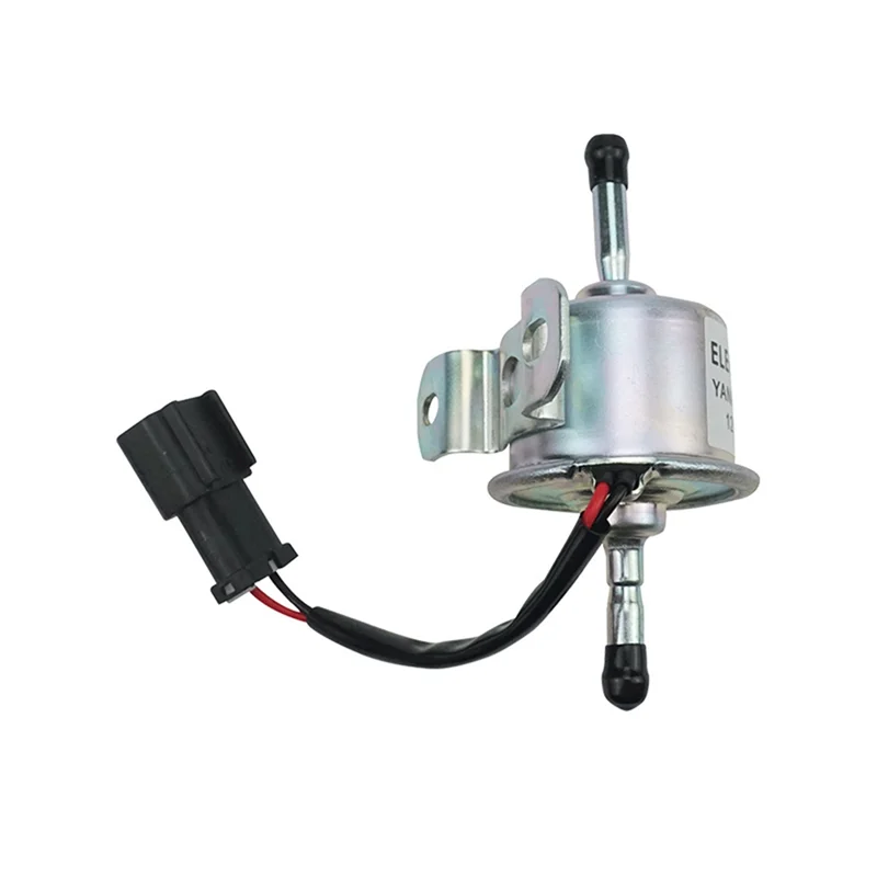 A73P Ep-015 24V Pum… - image