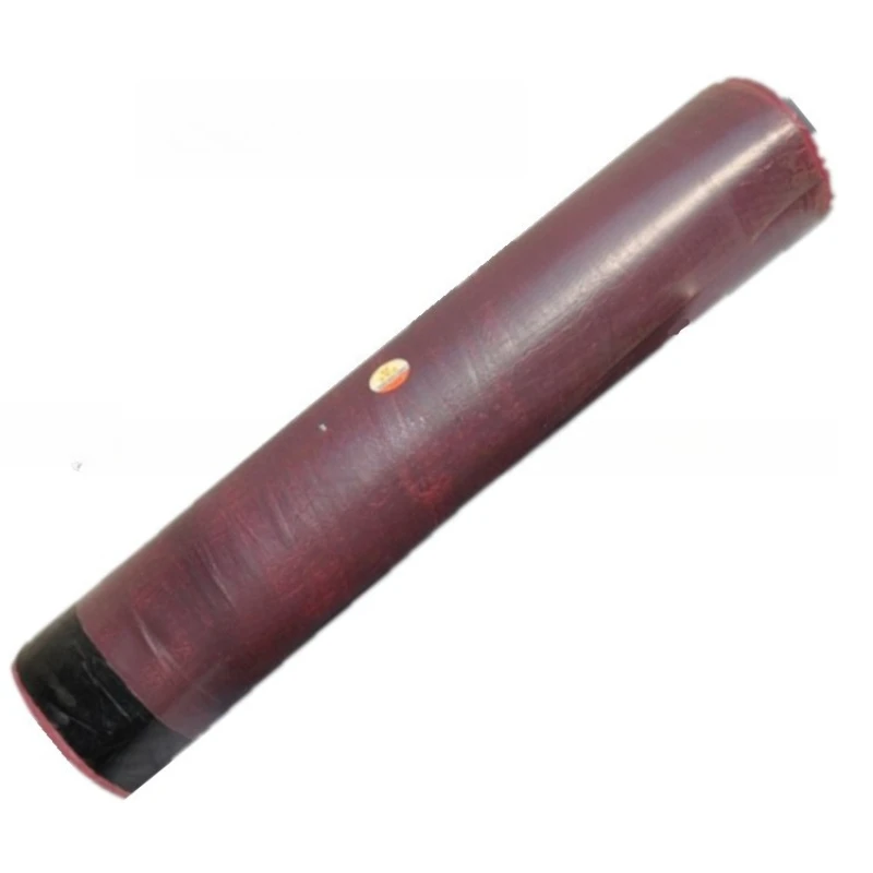 

Tire repair Steel wire outer tire Vacuum tires Repair tire Cord cloth Fire repair tires Raw rubber cord cloth