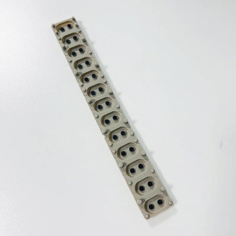 Conductive Rubber Key Contact for Korg PA60 PA80 PA800 PA2X PA3X PA4X