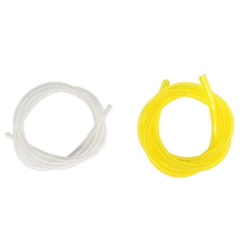 Eco-Friendly-Carburetor For Walbro Wt-668 Wt-997 For HPI Baja 5B 5T 5SC LOSI 5IVE-T & For 1/5 Baja Air Filter Foam