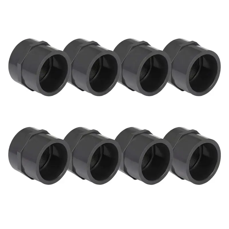 t21c-pvc-pipe-fitting-female-adapter-internal-tooth-water-pipe-fittings-water-pipe-fittings