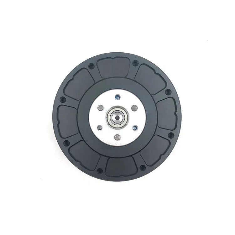 Steadywin GIM8108 オリジナルMITミニチー - Mit Cheetah Motor Actuator のレビューと価格