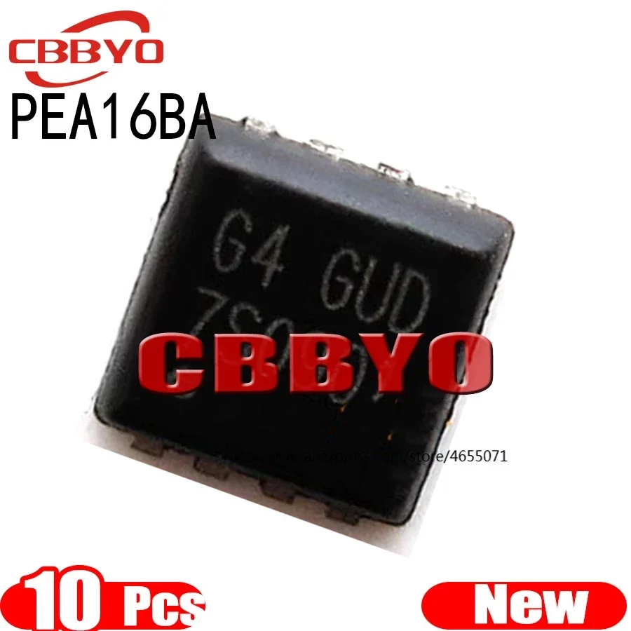 (10Piece)100% New P…