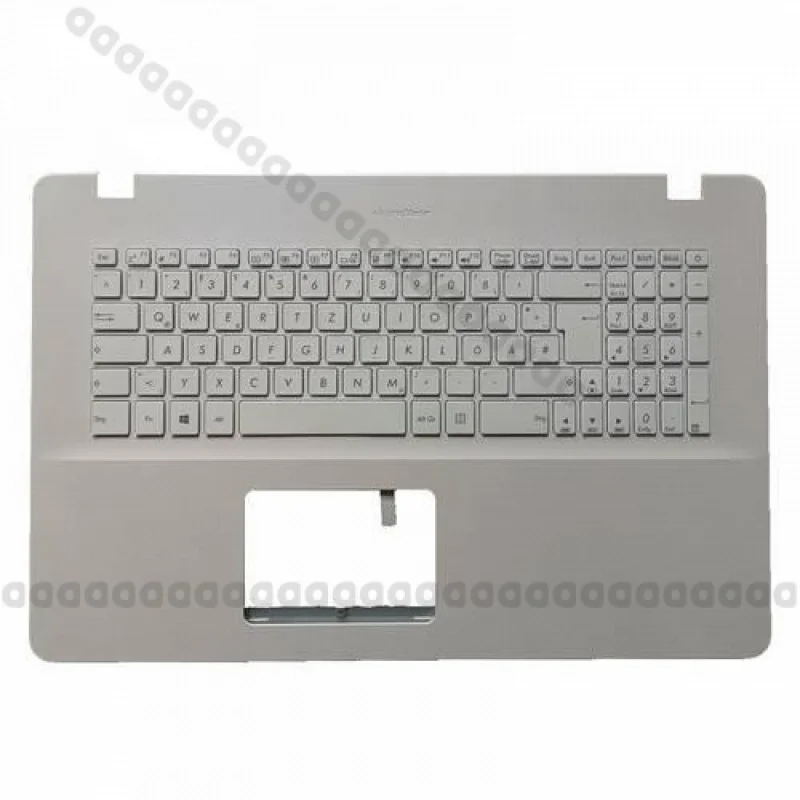 teclado-topcase-blanco-q-de-para-asus-x705u-x705n-m705u-m705n-f705u-r702u-f705n