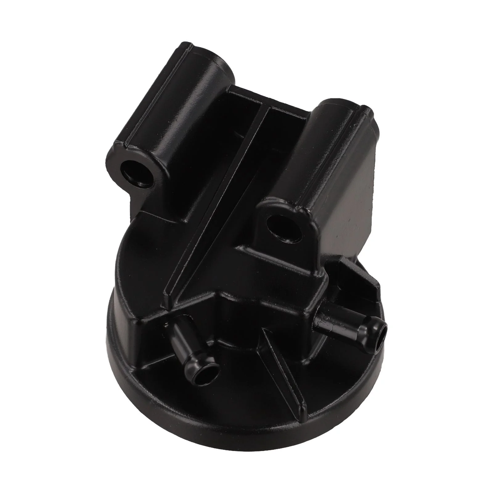 For Deutz 1011 2011 Series Fuel Filter Holder 04178691 04270708 with Open Structure and Oil Guide Tank for Easy Maintenance