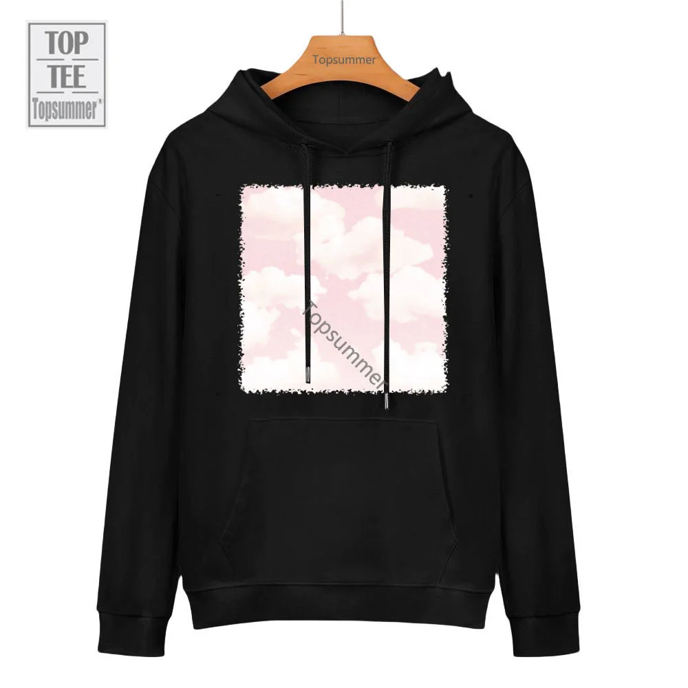 

GLOW ON Album Hoodies Turnstile Tour Hoodie Man Hip Hop Rock Sweatshirt Oversized Tops