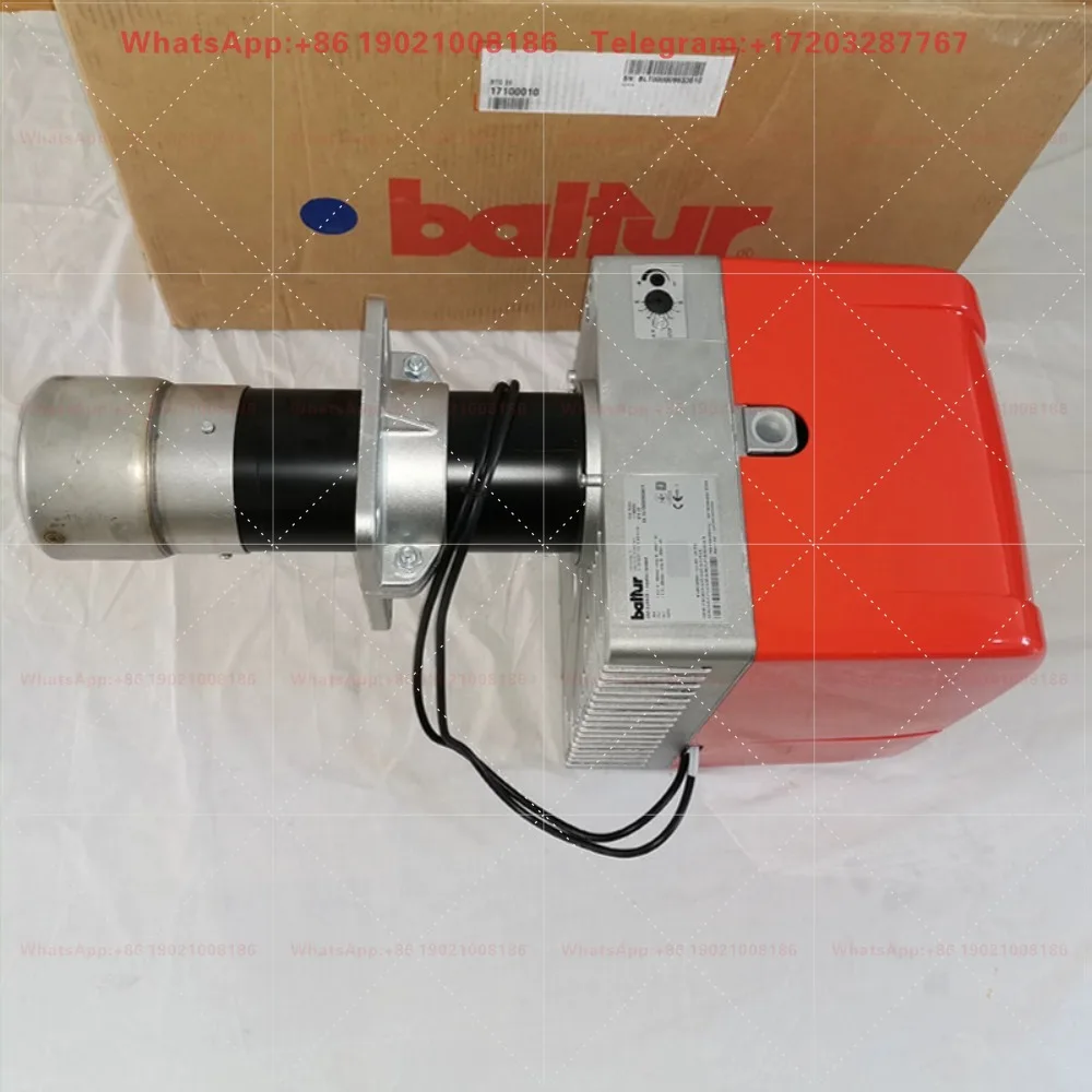 Газовая горелка для сжиженного газа BTG6 BTG12BTG15 BTG20 BTG28P