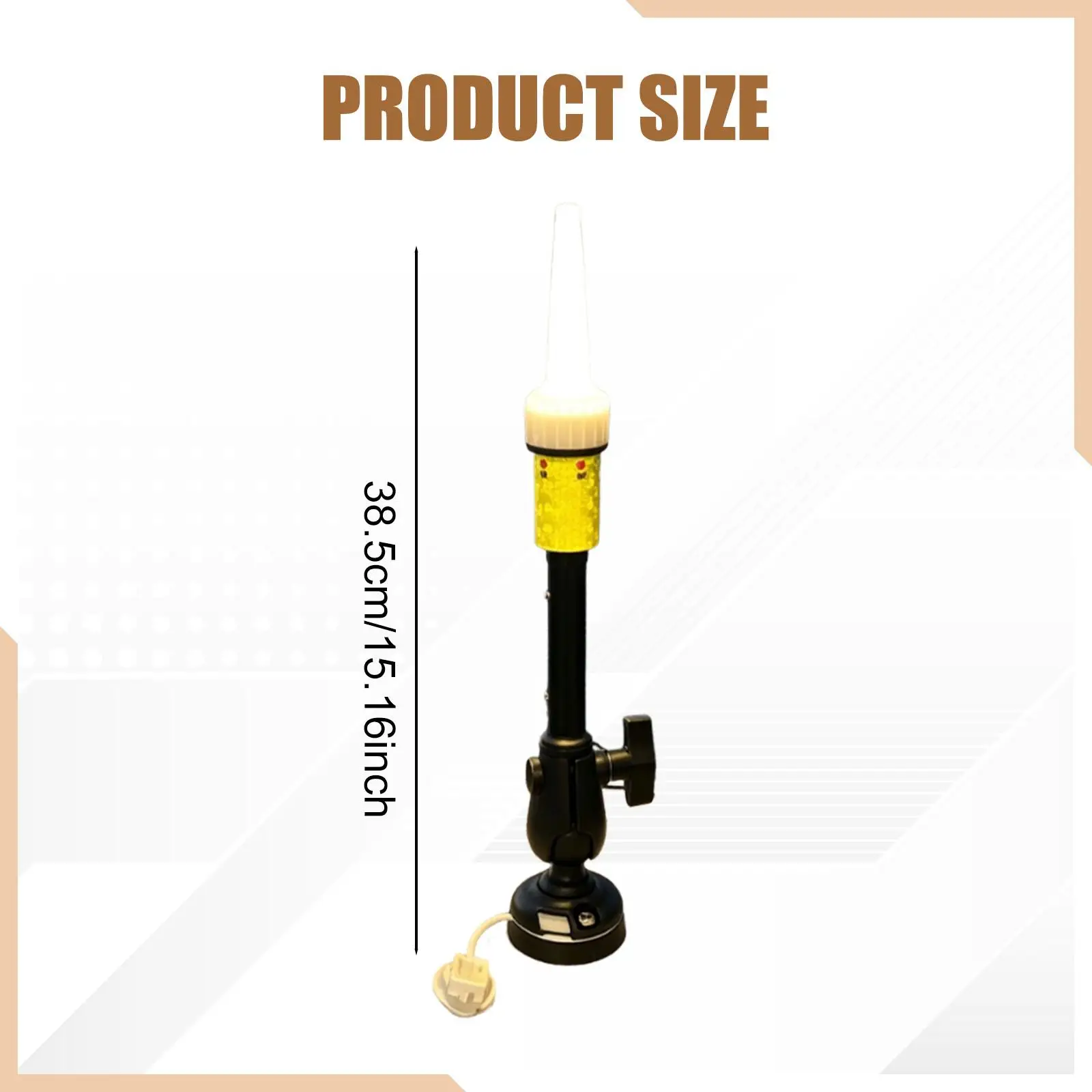 kayak-light-360-degrees-round-base-for-canoe-paddling-lighting-night-fishing